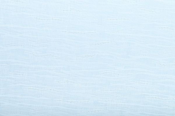 Ролета міні Impulso P+R 2074 35x150 см блакитна 