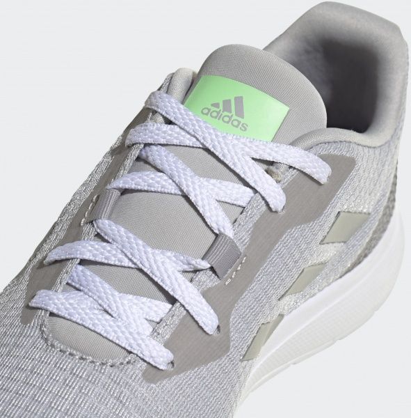 Кроссовки Adidas FW4763 р.UK 6,5