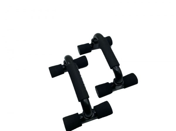 Упоры для отжимания PowerPlay PP_4316 2 шт. 115x24 см 