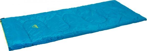 Спальный мешок McKinley Junior 15 195L SS21 303130-901629