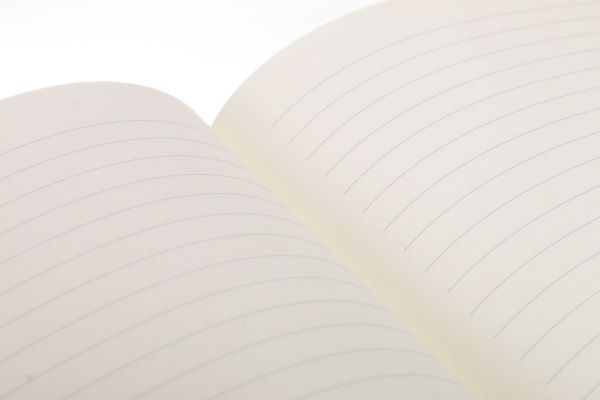 Блокнот Light treat