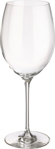 Набор бокалов для вина Wintime 680 мл 6 шт. Rona