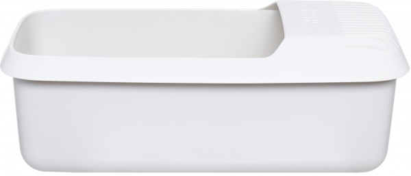 Контейнер для приготовления пасты M-Cuisine 1000358 Joseph Joseph