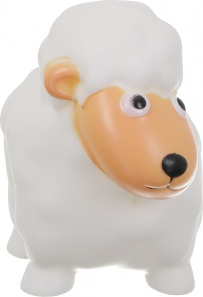 Ігровий набір для ванної Essa Свійські тварини 200577089