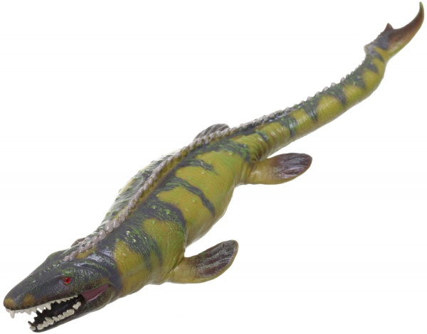 Динозавр Zhong Jie Toys Q9899-570 (E1)