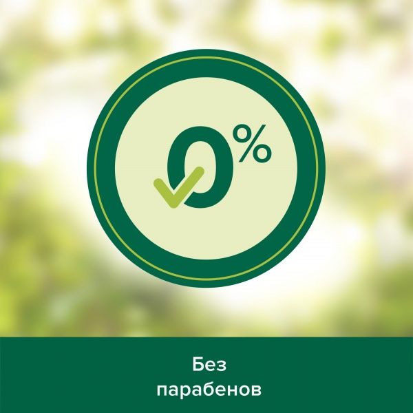 Шампунь Palmolive Men Энергия свежести с экстрактом цедры апельсина 380 мл