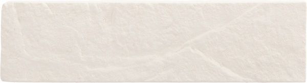 Плитка гипсовая прямая Имлар Классика 0,7 кв.м 