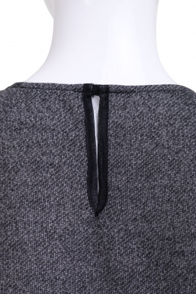 Блуза Shpak мод.508 р.38 р.158 