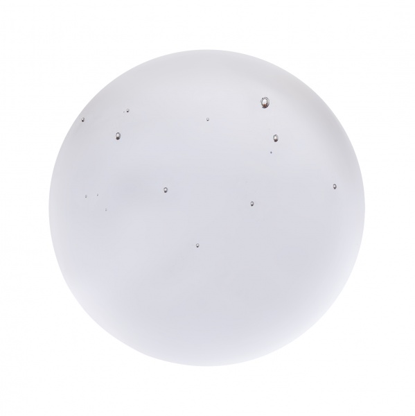 Гель для душа Mermade Birthday Cake 50 мл