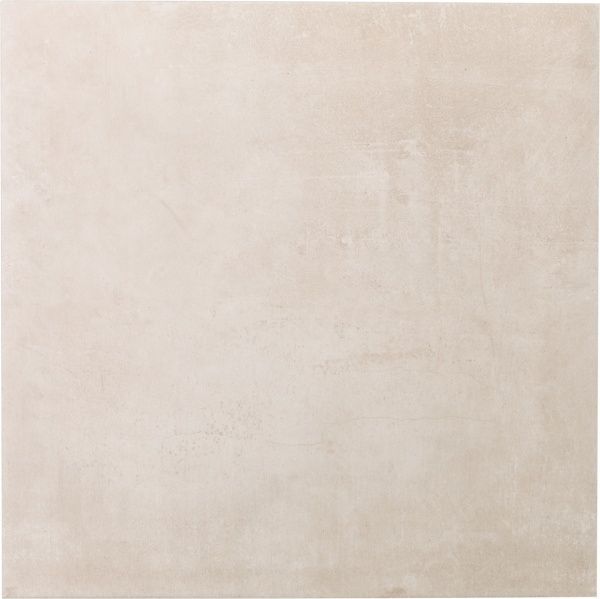 Плитка STN CERAMICA Компакт боне 60х60 