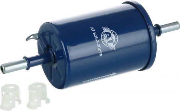 Фільтр паливний AT 9352-200FF
