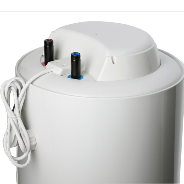 Бойлер Midea D50-15F1 (W)