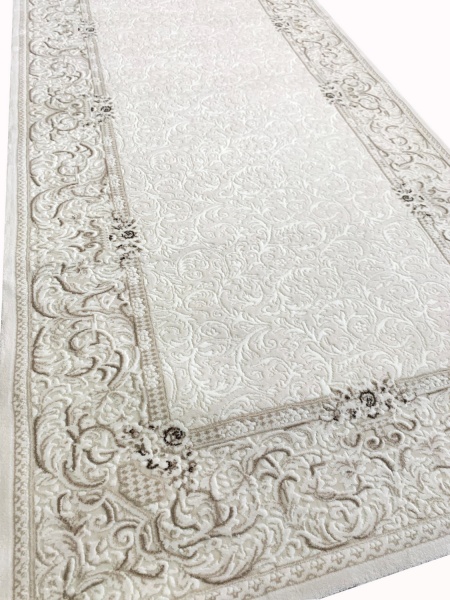 Ковер Art Carpet LAVINIA 51D 80x150 см 
