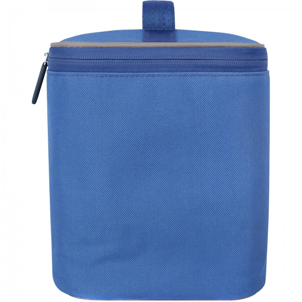 Органайзер Bagland Monochrome 724154 (т.синий)