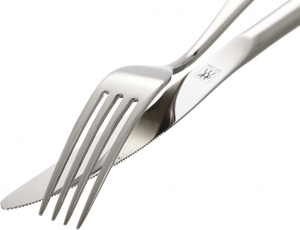 Набор столовых приборов 68 предметов Greenwich 07033-338 Zwilling J.A. Henckels