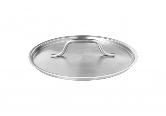 Кришка 14 см 1000141 AltSteel