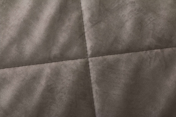 Покрывало VELOUR 240x260 см La Nuit капучино 