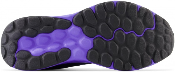 Кроссовки New Balance 520 V8 W520BP8 р.40,5 черный