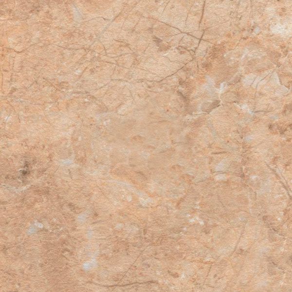 Столешница LuxeForm L919 3050x600x28 мм алахамбра