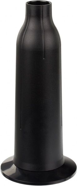 Насадка AQUAEL Aquaplay KR-MAX для PFN 7500 и 10000 101232