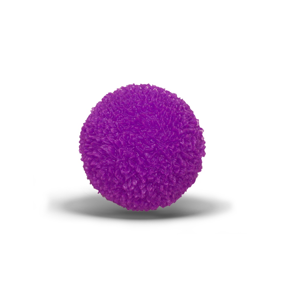 М'яч-стрибун Shantou з підсвіткою 5,5 см (SB2303) в асортименті