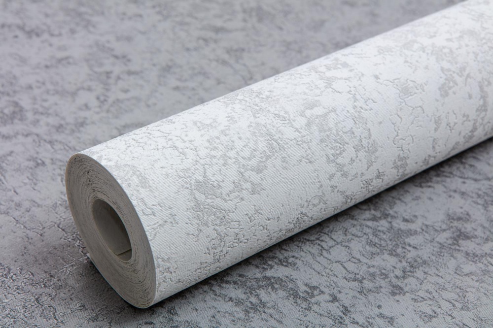 Шпалери вінілові на флізеліновій основі WallCOLOR W 157 C 10 1,06x10,05 м