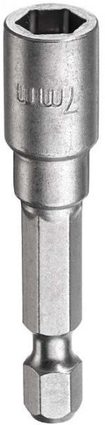 Біта KWB HEX 7x50 мм 1 шт. 102707