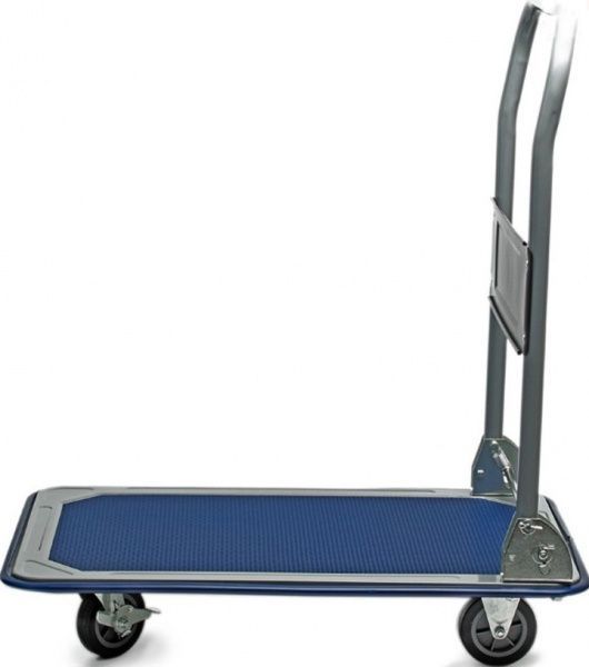 Платформа металлическая Expert Tools раскладная JL-PB150A