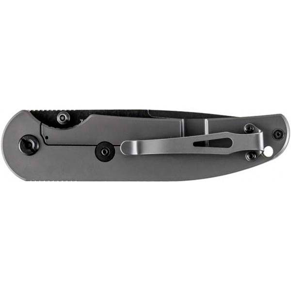 Нож Skif Assistant 732F 17650081