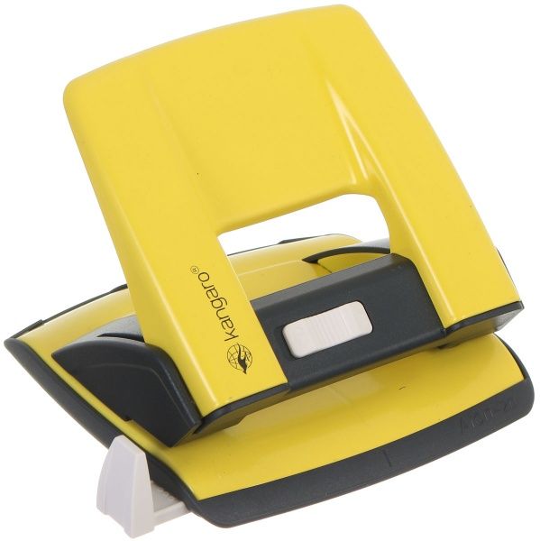 Дырокол Aion -20 в ассортименте