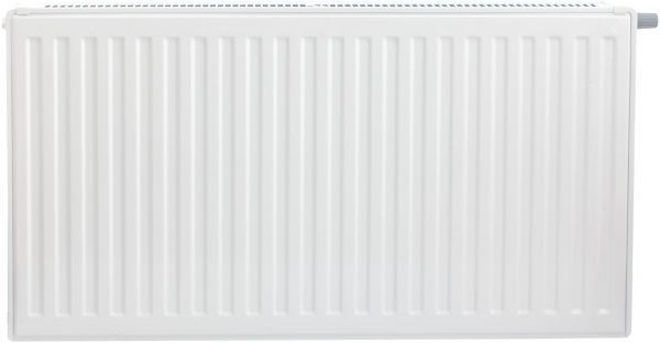 Радиатор стальной Vogel&Noot 22KV 500x920