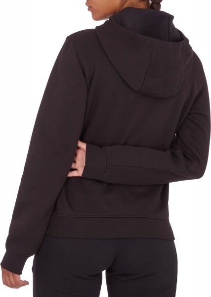 Куртка Energetics Haima 5 wms 302485-050 34 чорний