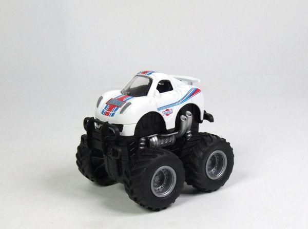 Машинка инерционная XG в ассортименте XG879-18