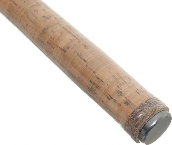 Спиннинговое удилище 4046-220 Carbon 220 см