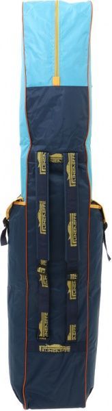 Чехол Lineaeffe 150 см 6533514