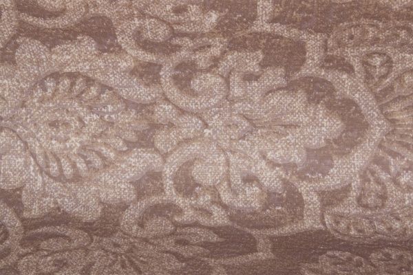 Штора  Сатен принт 145x280 см W1223 5372/4