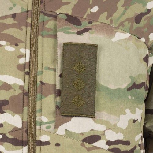 Куртка полевая Monticola-Camo S [1250] MTP/MCU camo UA281-299604-MCU 