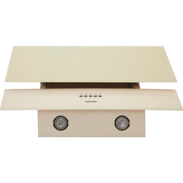 Витяжка Eleyus Della 700 60 BG