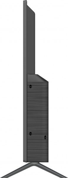Телевизор Kivi 32F710KB
