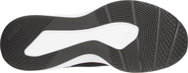 Кросівки Energetics OZ 2.3 W 414085-903050 р.EUR 37 чорний