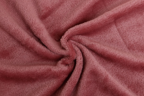 Плед Mesa Rose 160x200 см La Nuit 