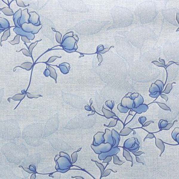 Славянские обои Gracia B66 Сакура 6478-03 0.53x10.05 м