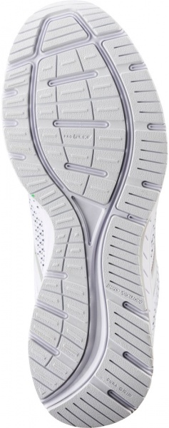 Кроссовки Pro Touch OZ 3.0 274510-902001 р.43 белый