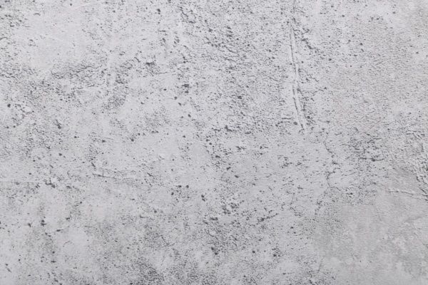 Панель МДФ Цемент 2600x148x5 мм