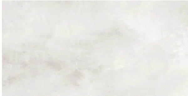 Плитка Allore Group Aura light grey W P NR Mat 31x61 см