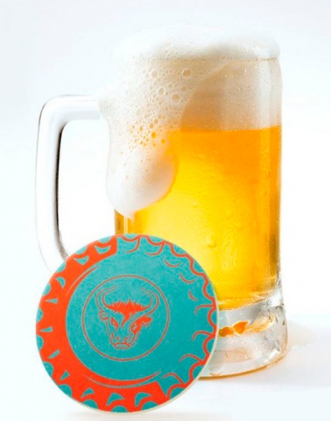 Книга Наталя Вотсон «Пиво: еволюція смаку в 50 стилях» 978-617-7544-98-1