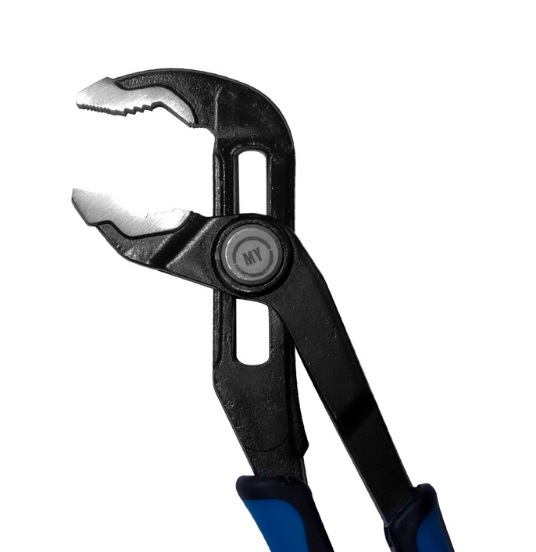 Клещи переставные My Tools EasyFix 250 мм 316-250