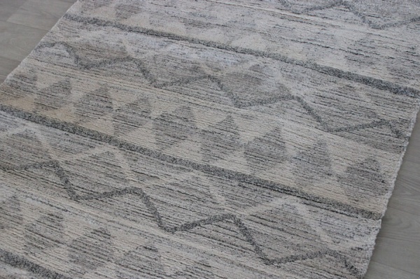 Килим Balta Siroc 50713 867 120х170 см 