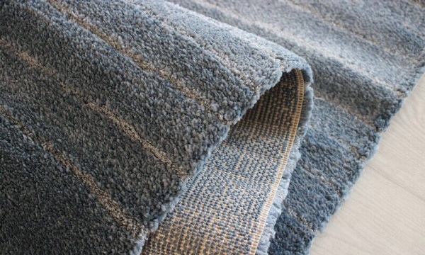 Килим Balta Chill 81026 900 80х150 см 