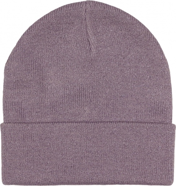 Шапка Icepeak HANAHAN 55808_300_IV_721 р.one size фиолетовый